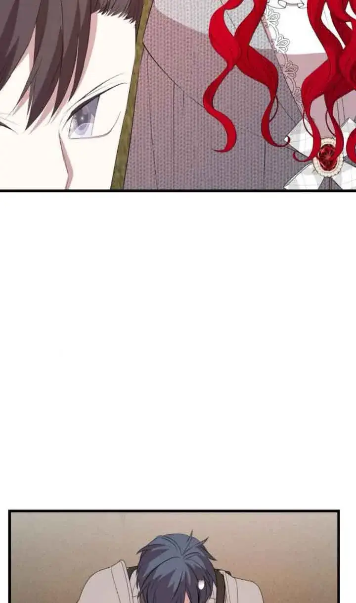 漫画《出售主人公的cp股》第65话第67张图