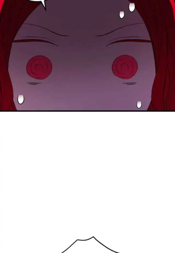 漫画《出售主人公的cp股》第66话第55张图