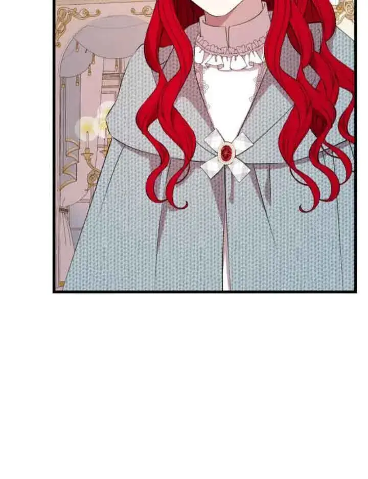 漫画《出售主人公的cp股》第66话第67张图