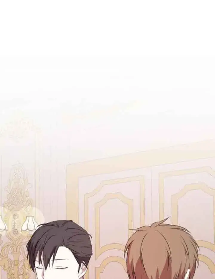 漫画《出售主人公的cp股》第66话第70张图