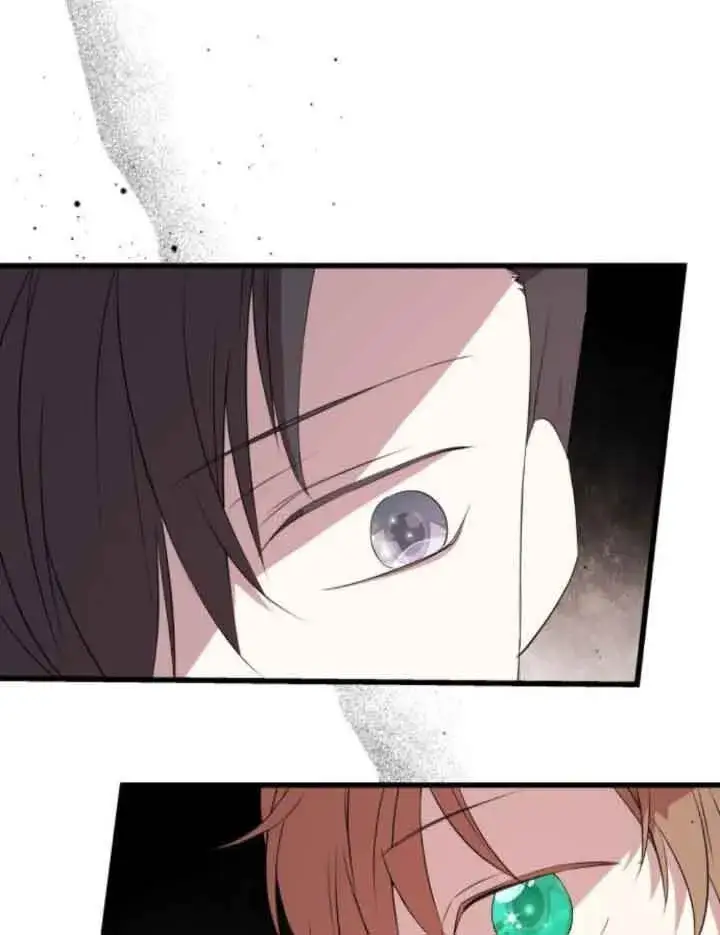 漫画《出售主人公的cp股》第66话第72张图