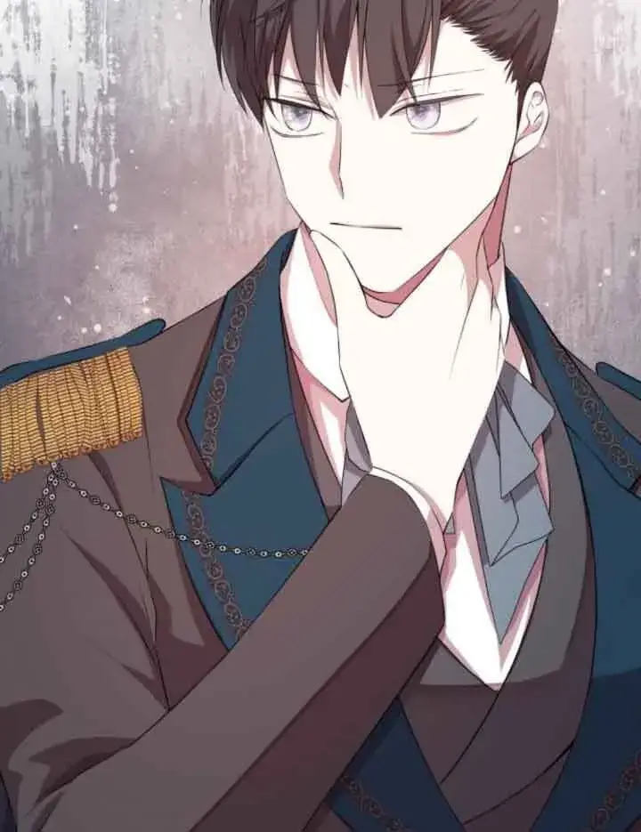 漫画《出售主人公的cp股》第66话第77张图