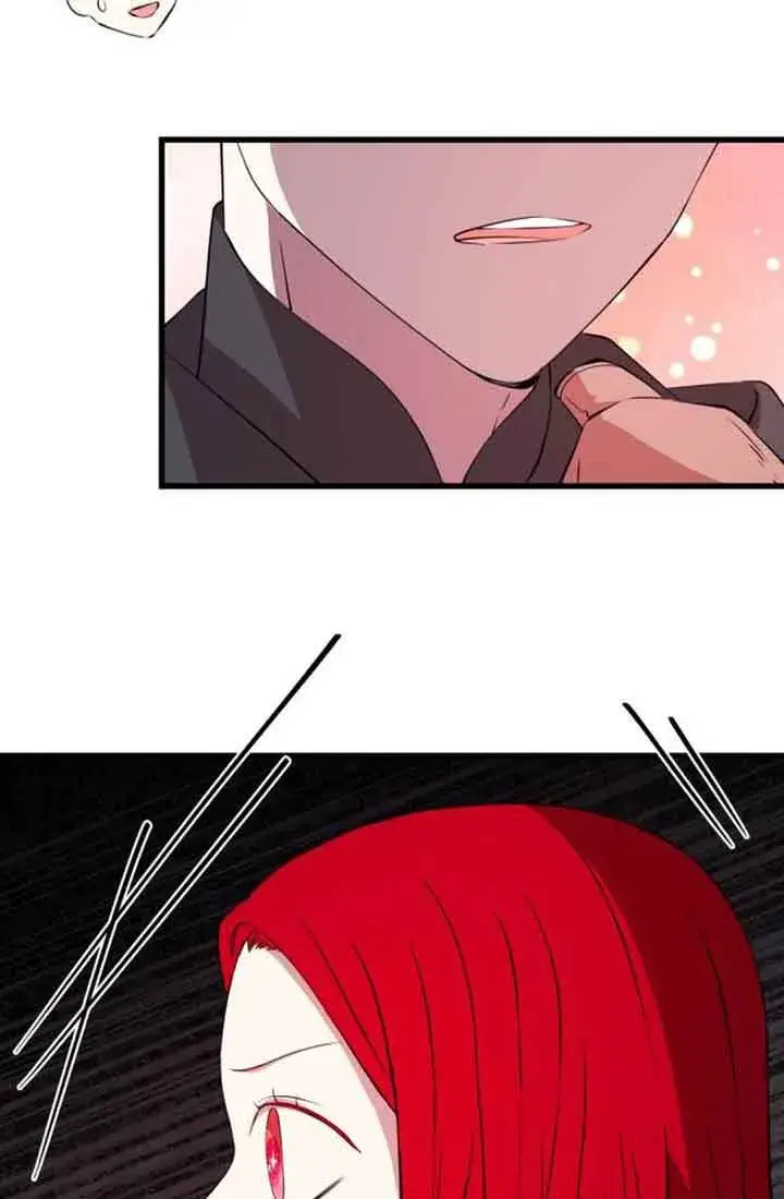 漫画《出售主人公的cp股》第67话第34张图