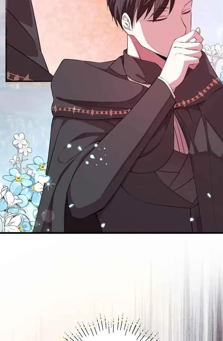 漫画《出售主人公的cp股》第67话第37张图