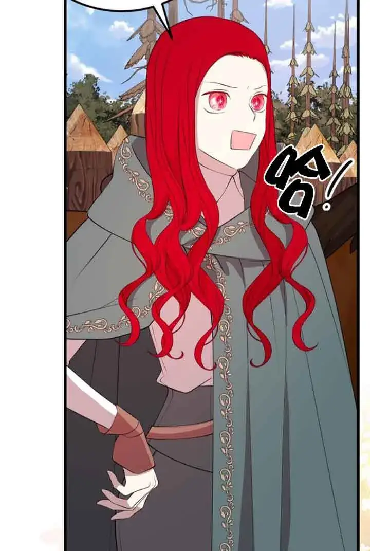 漫画《出售主人公的cp股》第68话第55张图