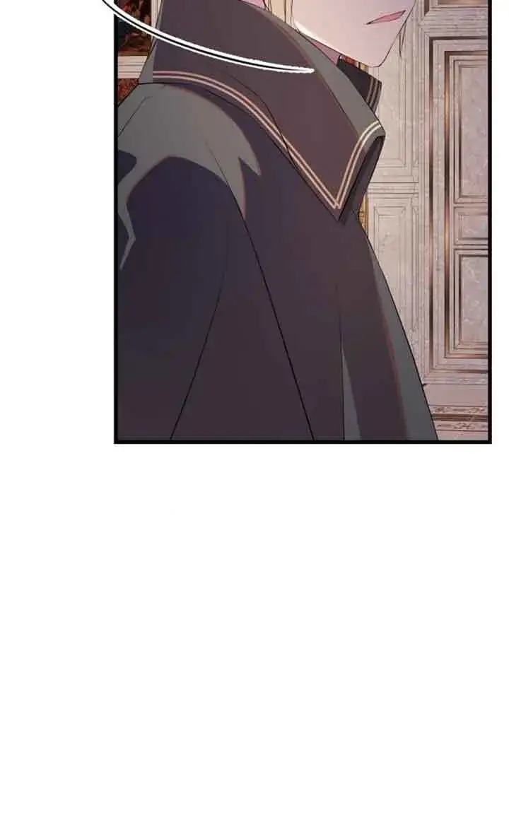 漫画《出售主人公的cp股》第70话第15张图
