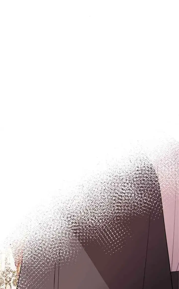 漫画《出售主人公的cp股》第70话第17张图