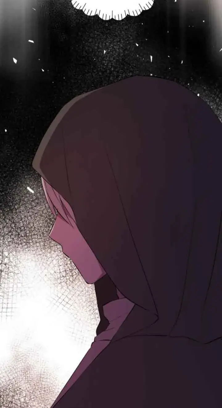漫画《出售主人公的cp股》第71话第30张图