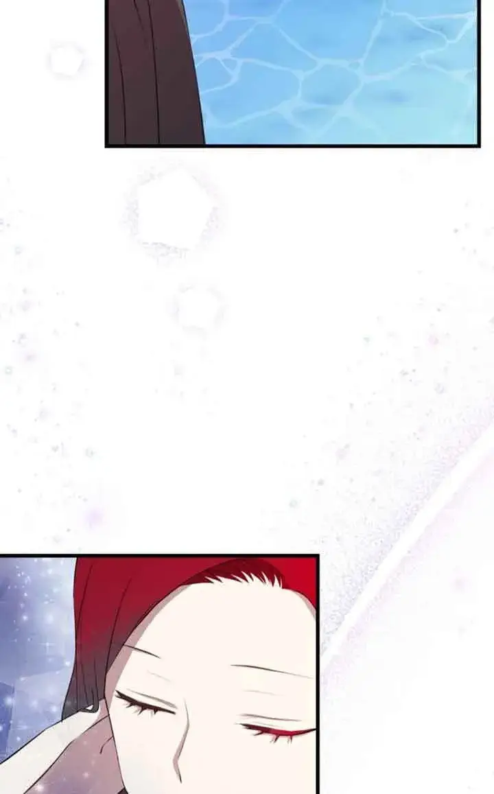 漫画《出售主人公的cp股》第75话第10张图
