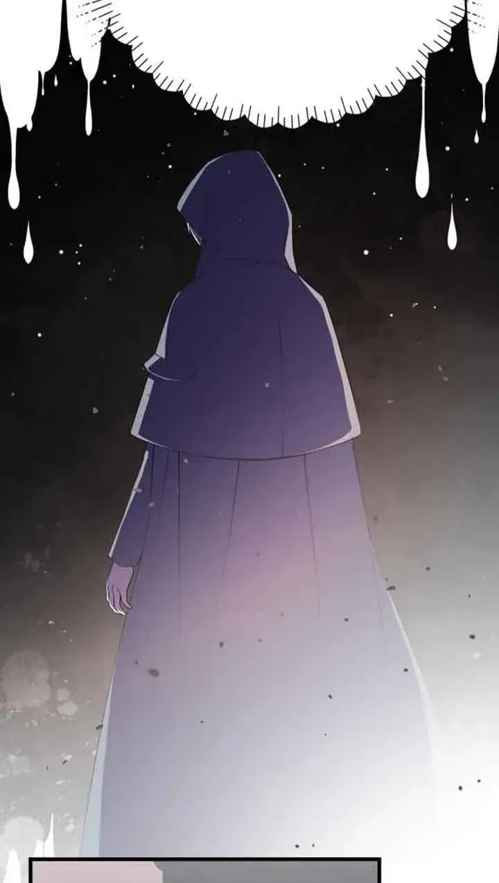 漫画《出售主人公的cp股》第76话第10张图