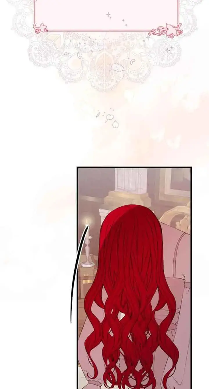 漫画《出售主人公的cp股》第76话第30张图