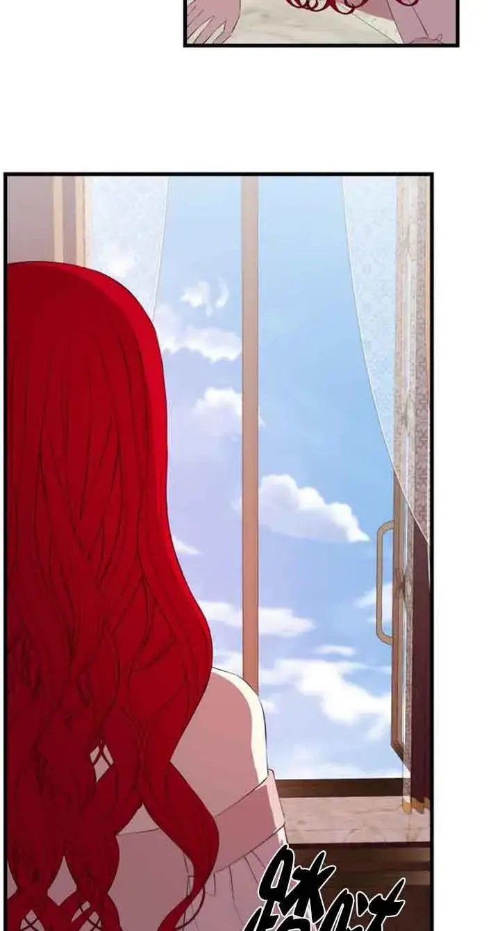漫画《出售主人公的cp股》第76话第31张图
