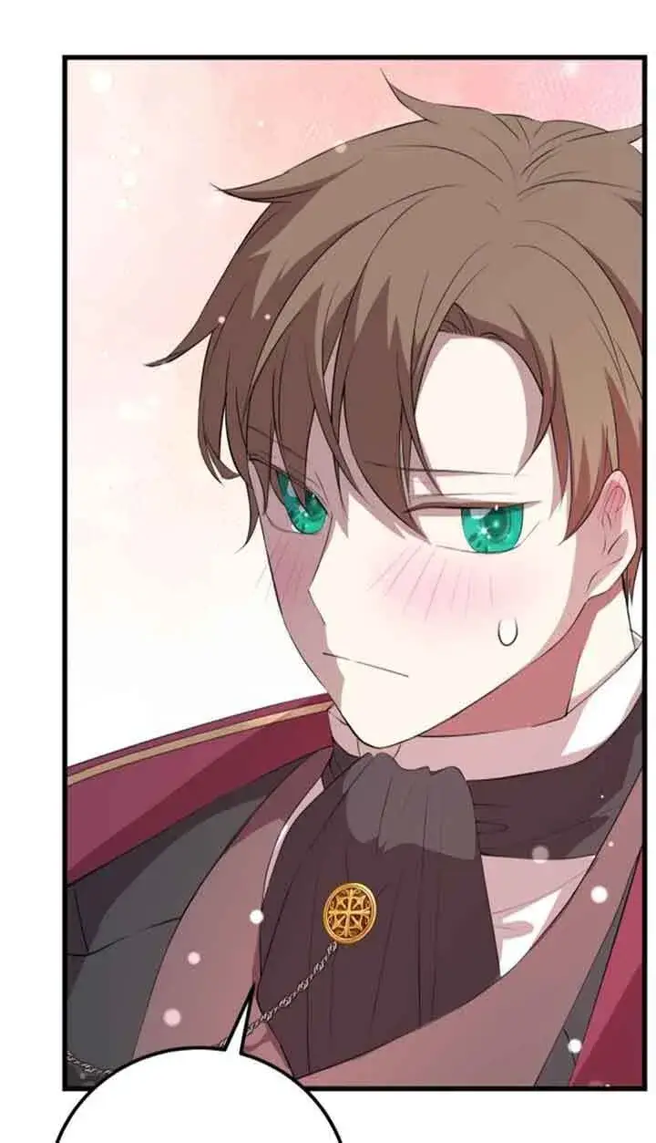 漫画《出售主人公的cp股》第77话第28张图