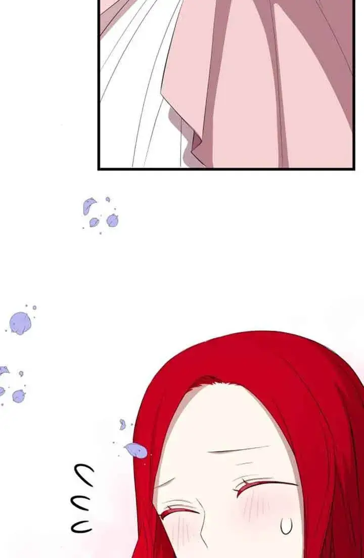 漫画《出售主人公的cp股》第78话第10张图