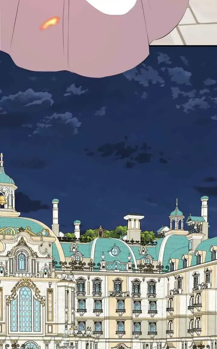 漫画《出售主人公的cp股》第78话第38张图