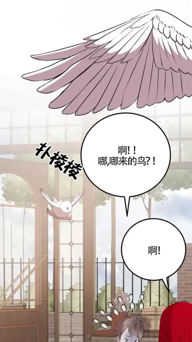漫画《出售主人公的cp股》第79话第41张图