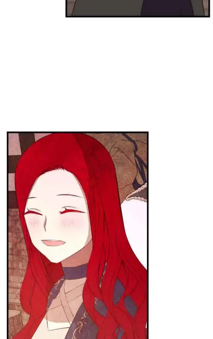 漫画《出售主人公的cp股》第80话第47张图