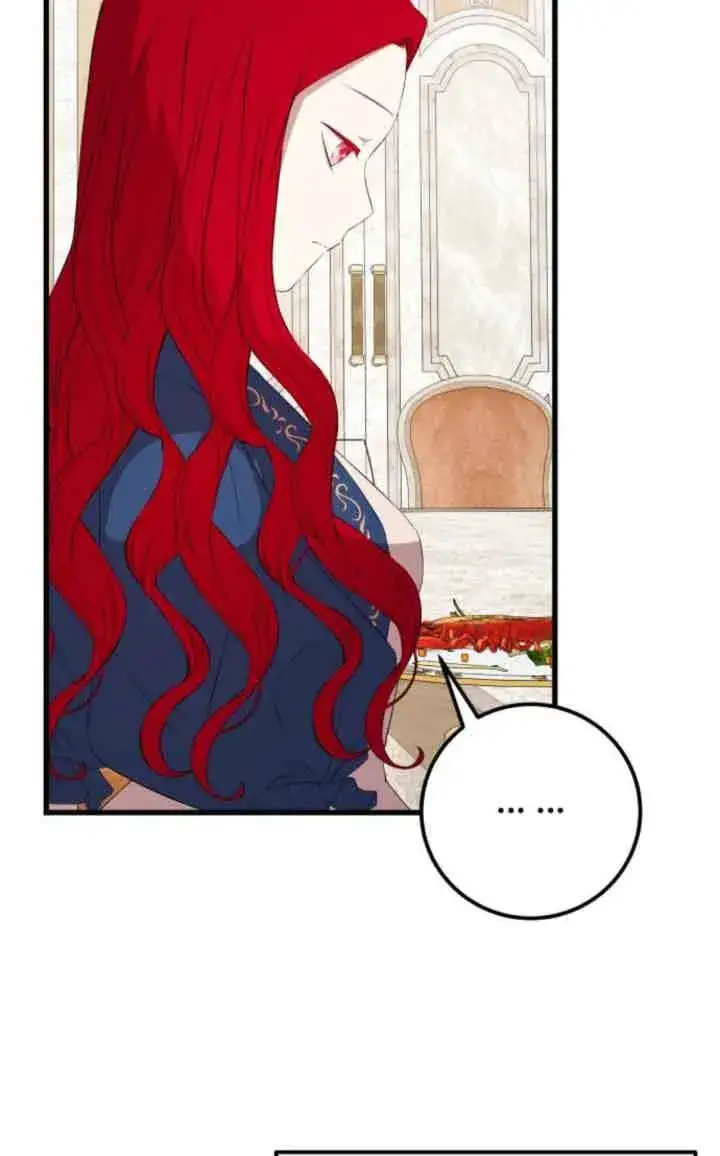漫画《出售主人公的cp股》第81话第38张图