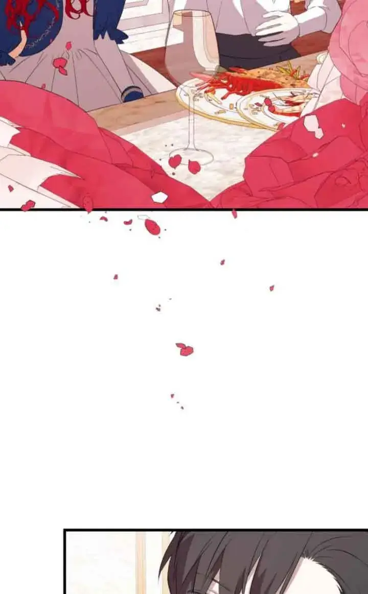 漫画《出售主人公的cp股》第81话第60张图