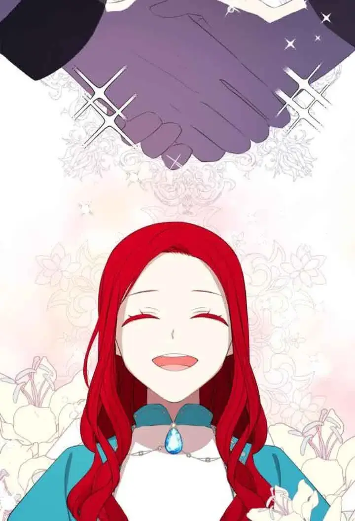 漫画《出售主人公的cp股》第84话第30张图