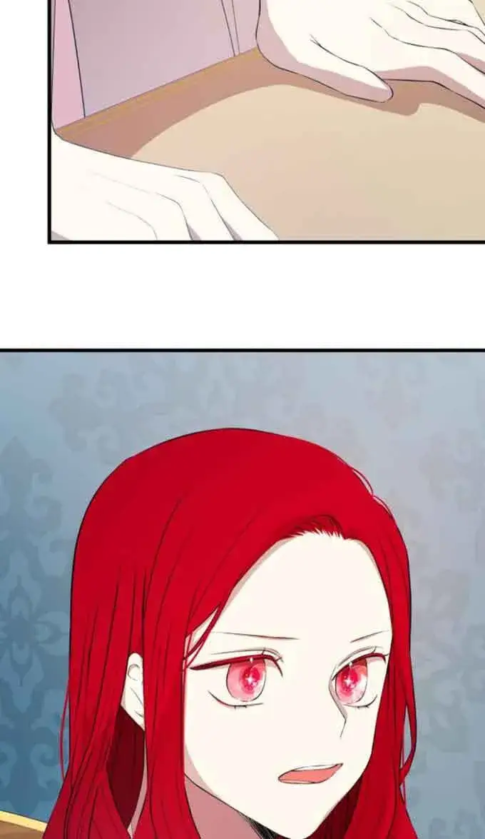 漫画《出售主人公的cp股》第88话第31张图
