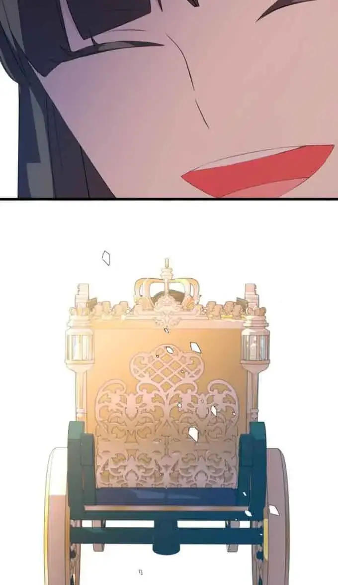 漫画《出售主人公的cp股》第88话第39张图