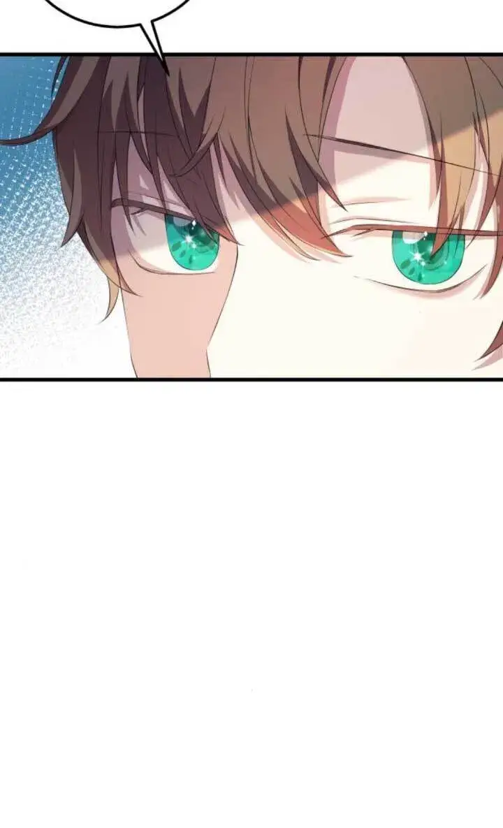 漫画《出售主人公的cp股》第89话第17张图
