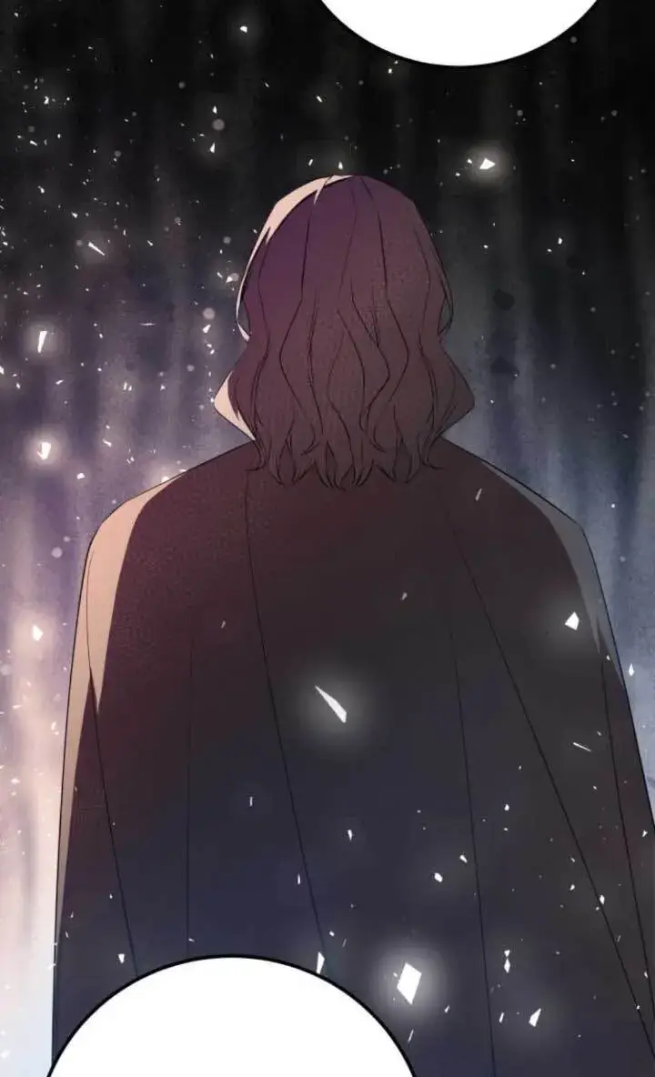 漫画《出售主人公的cp股》第89话第23张图