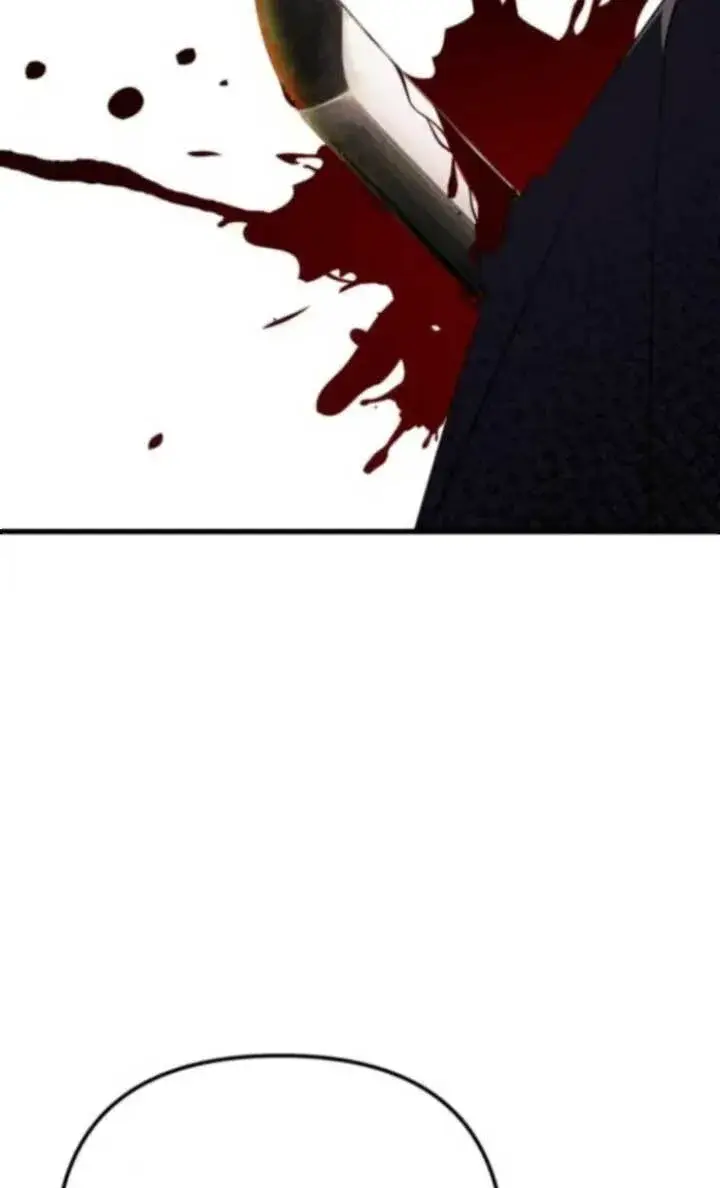 漫画《出售主人公的cp股》第89话第30张图