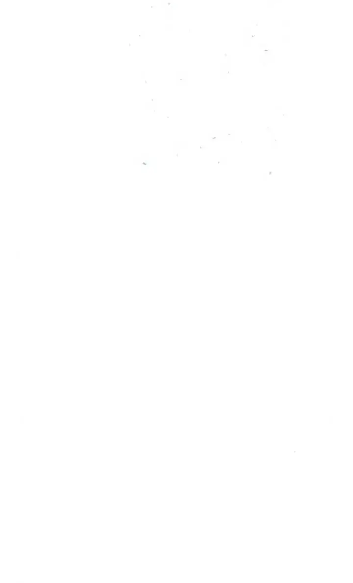 漫画《出售主人公的cp股》第89话第40张图