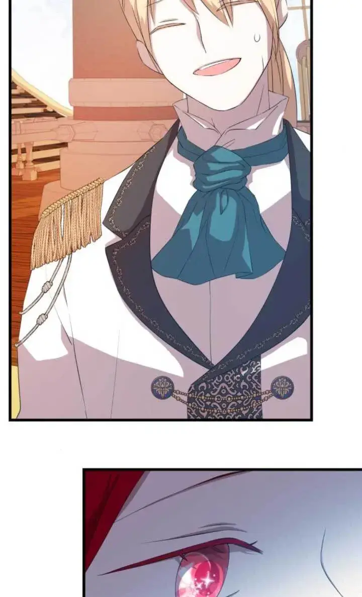 漫画《出售主人公的cp股》第89话第48张图
