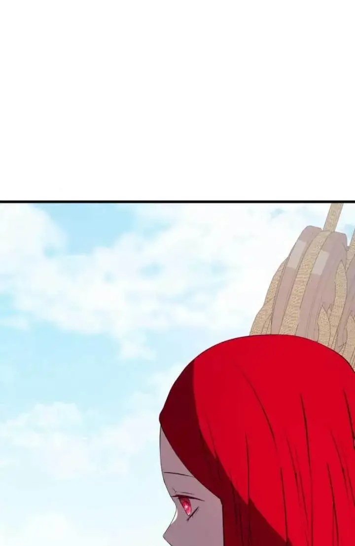 漫画《出售主人公的cp股》第89话第56张图