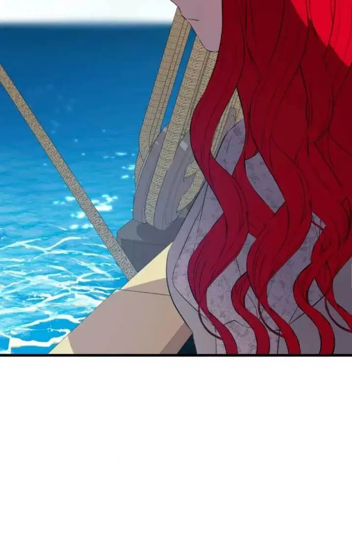 漫画《出售主人公的cp股》第89话第57张图