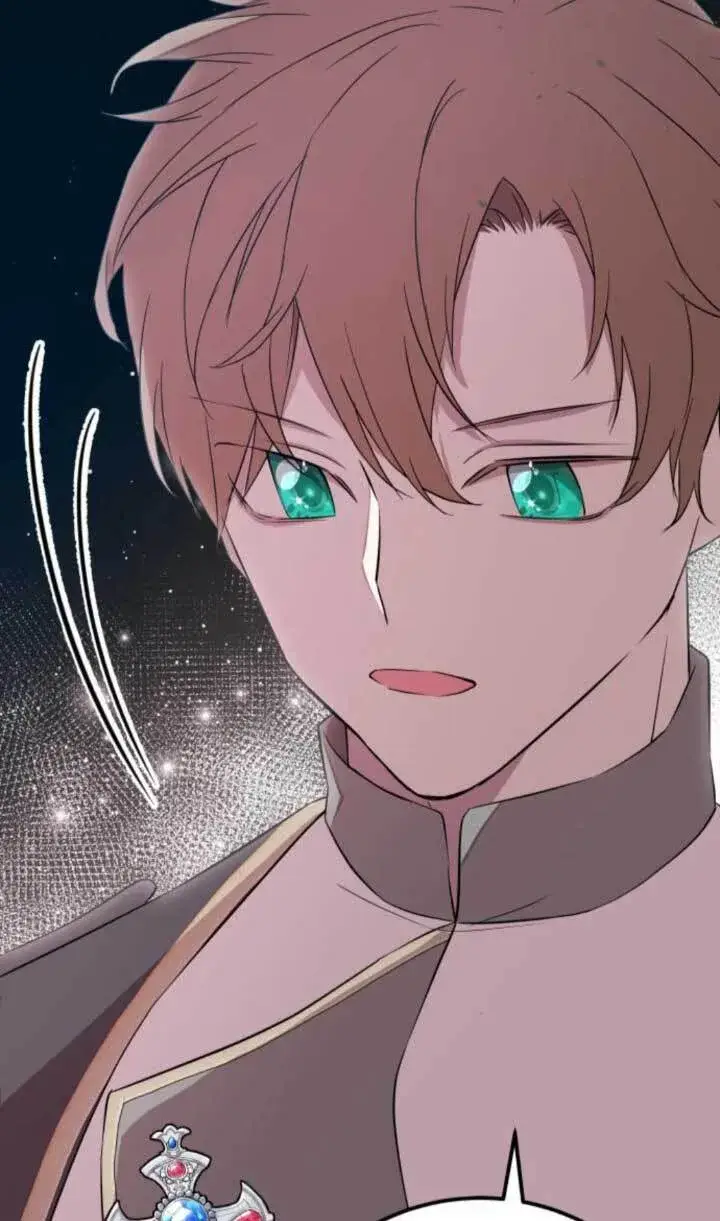 漫画《出售主人公的cp股》第90话第89张图