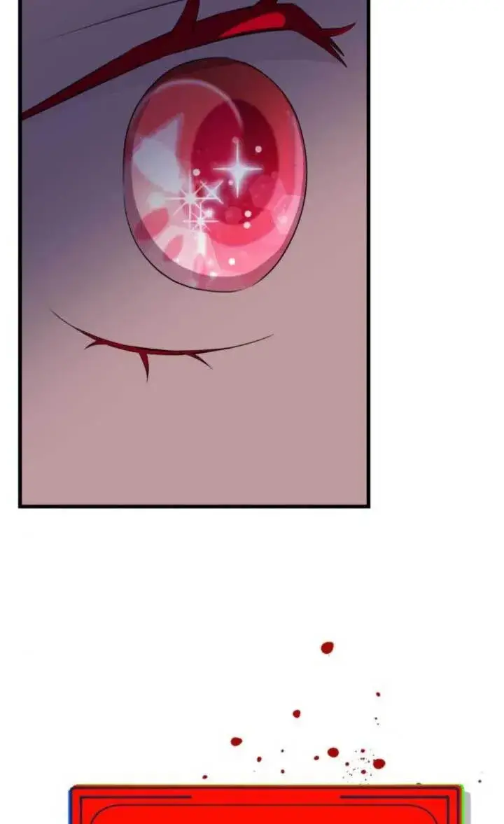 漫画《出售主人公的cp股》第91话第20张图