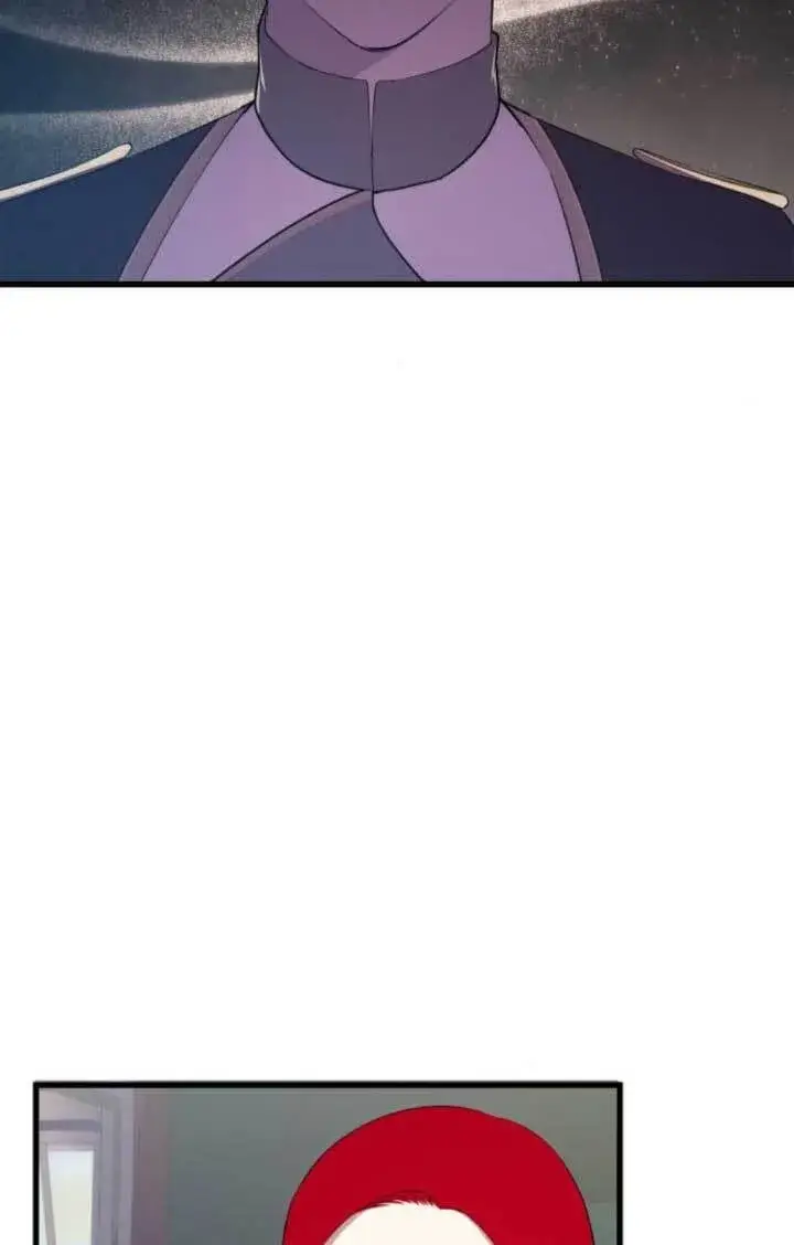 漫画《出售主人公的cp股》第91话第33张图