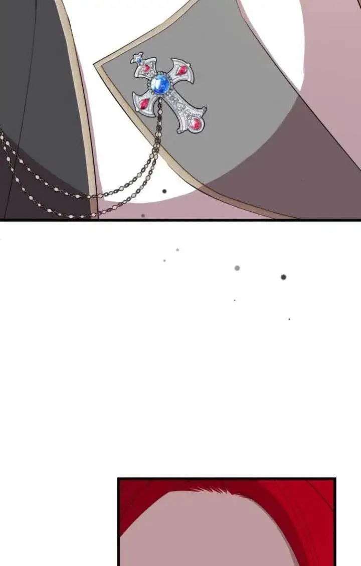 漫画《出售主人公的cp股》第91话第36张图