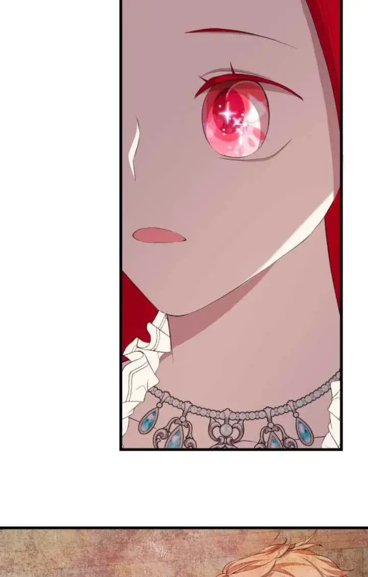 漫画《出售主人公的cp股》第91话第37张图