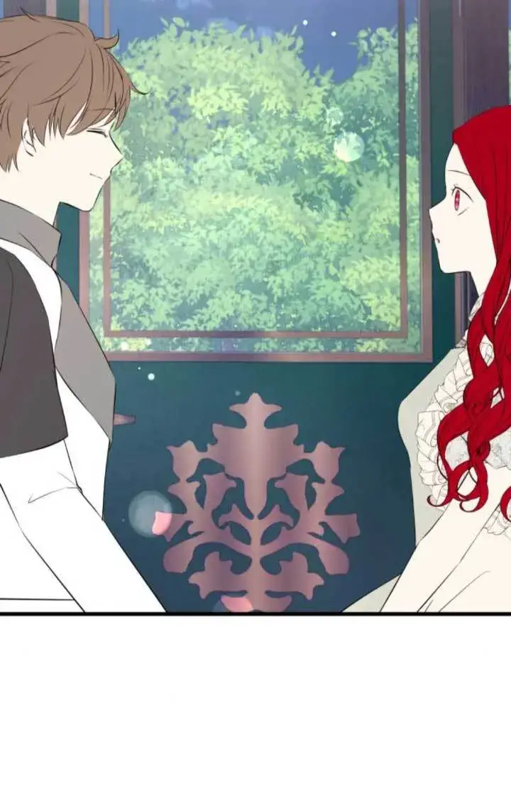 漫画《出售主人公的cp股》第91话第41张图