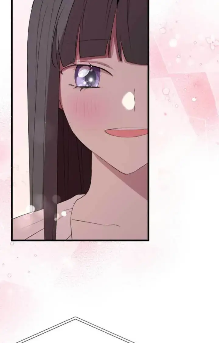 漫画《出售主人公的cp股》第91话第49张图