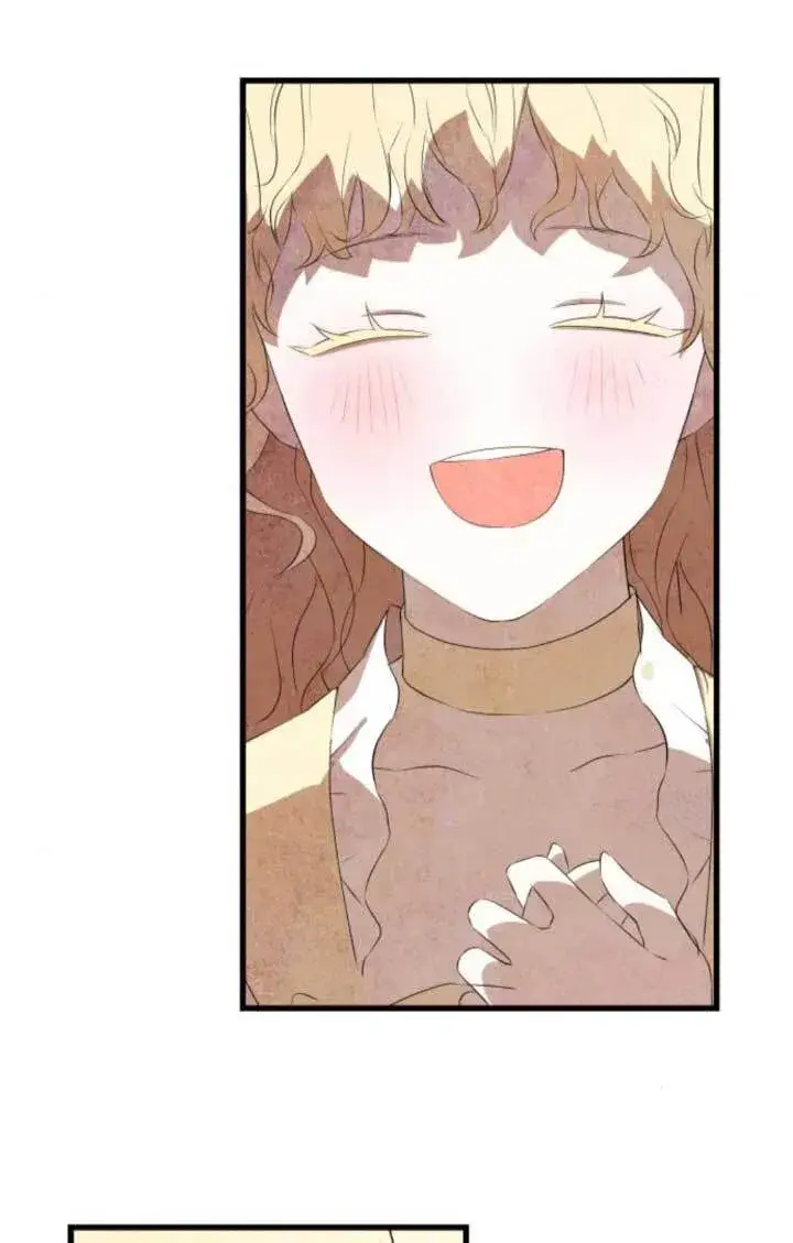 漫画《出售主人公的cp股》第91话第84张图