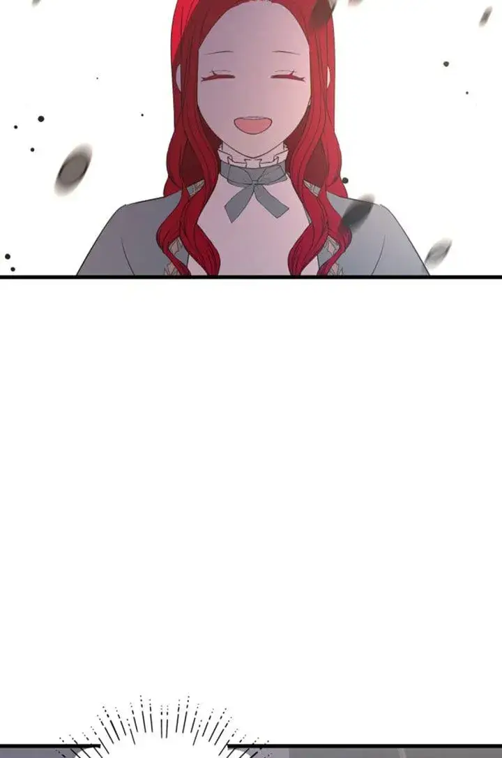 漫画《出售主人公的cp股》第92话第88张图