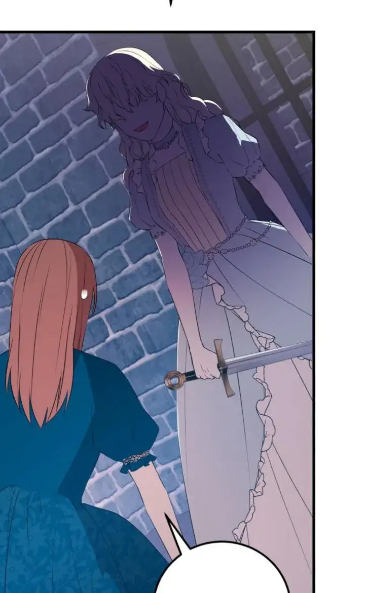 漫画《出售主人公的cp股》第93话第32张图