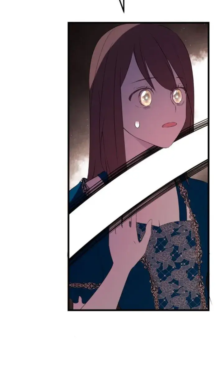 漫画《出售主人公的cp股》第93话第36张图