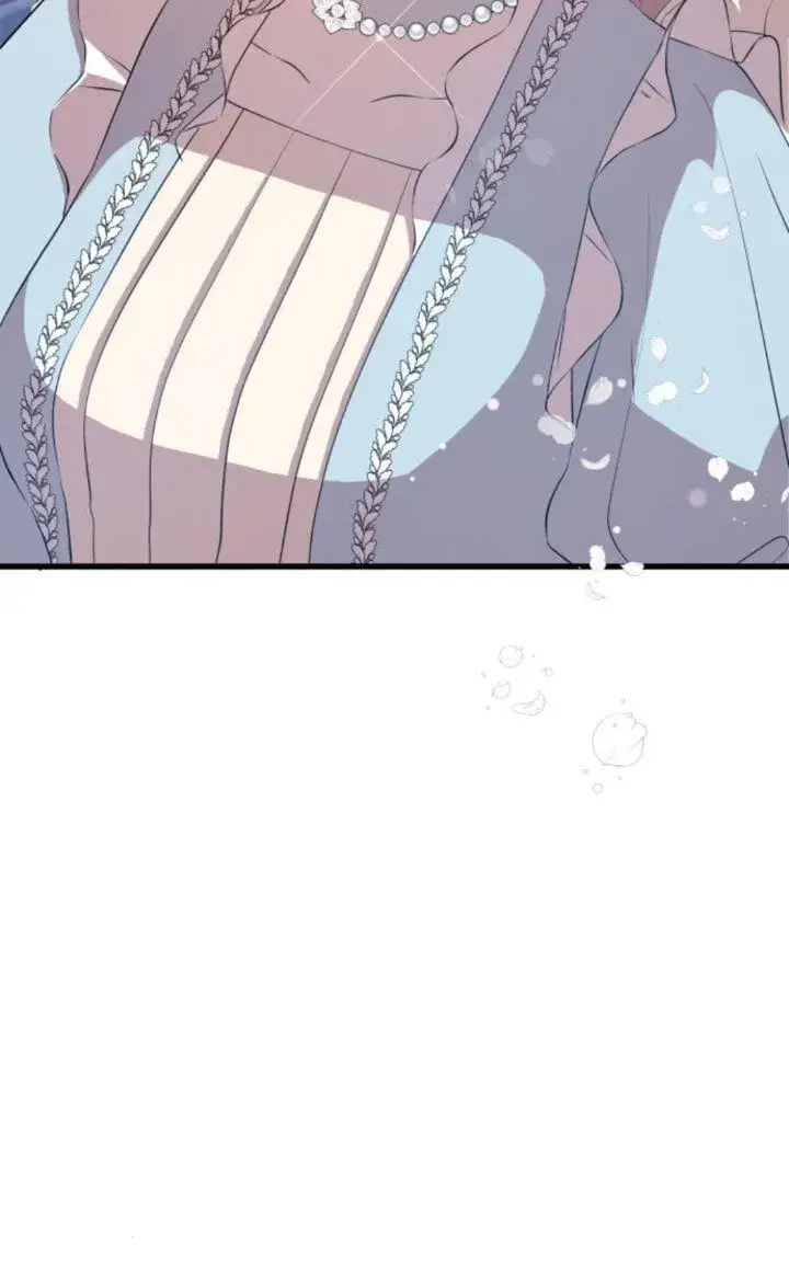 漫画《出售主人公的cp股》第93话第40张图
