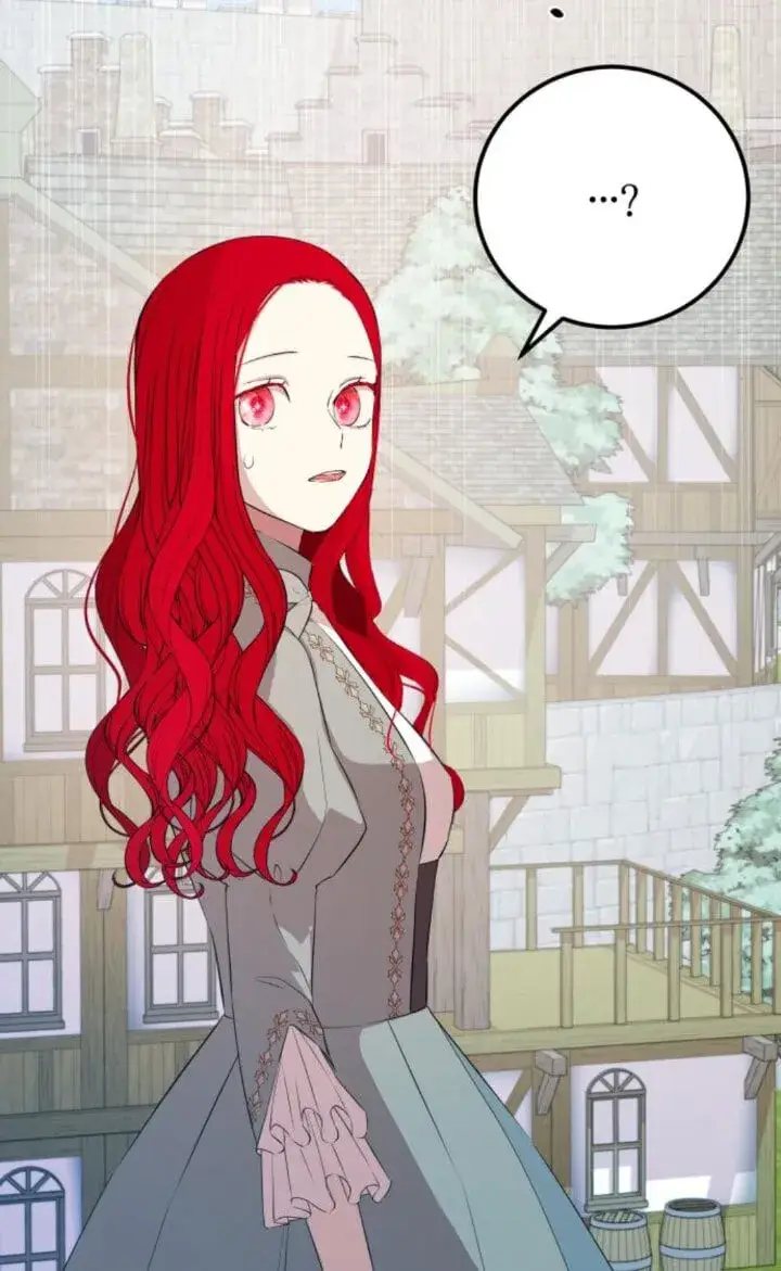漫画《出售主人公的cp股》第93话第42张图
