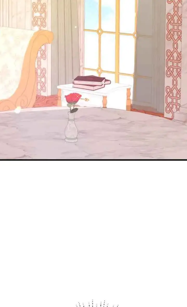 漫画《出售主人公的cp股》第94话第3张图