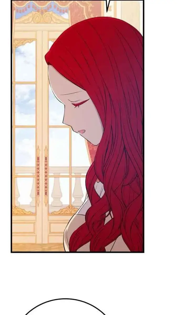 漫画《出售主人公的cp股》第94话第55张图