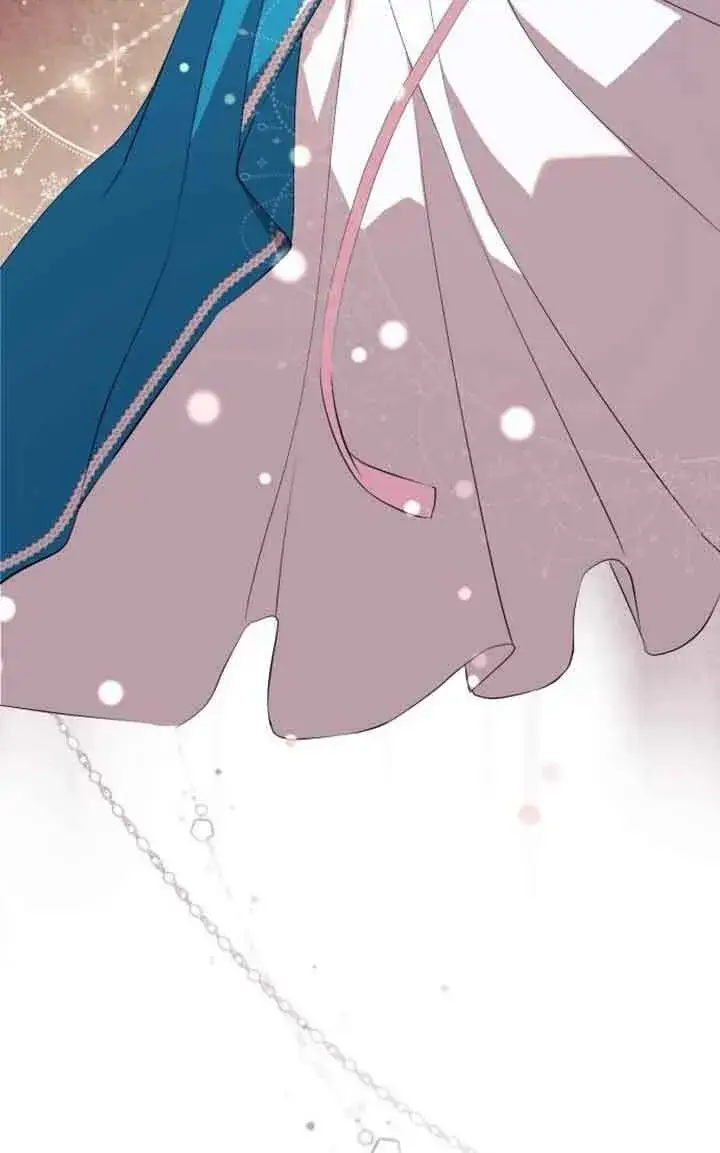 漫画《出售主人公的cp股》第94话第89张图
