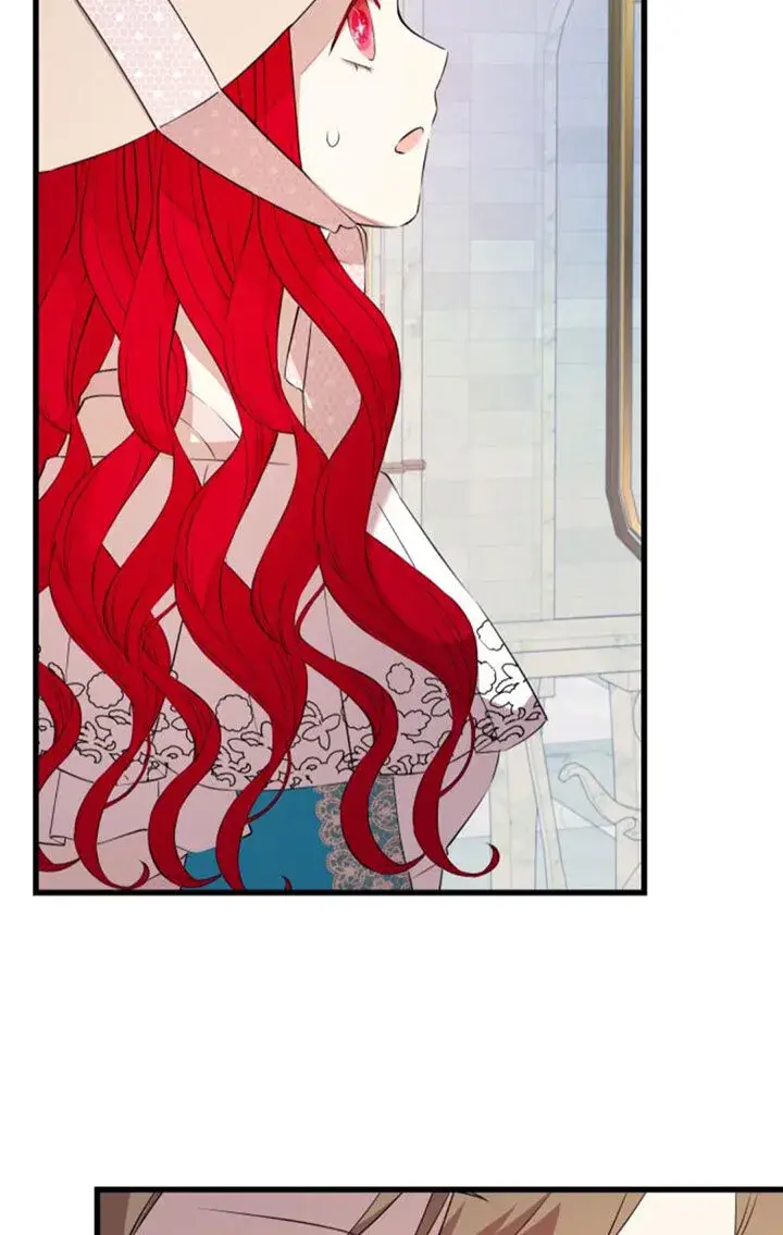 漫画《出售主人公的cp股》第96话第40张图